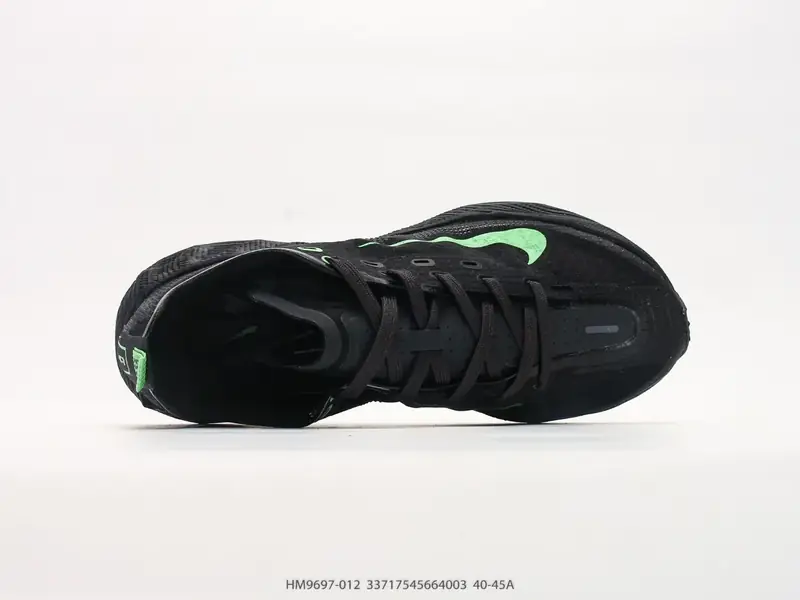 Nike Zapatillas deportivas Retro Caña Baja De soporte HM9697-012 #33717545664003