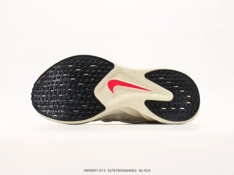 Nike Zapatillas deportivas Retro Caña Baja De soporte HM9697-013 #33767845664003