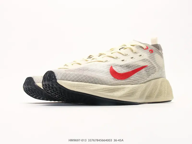 Nike Zapatillas deportivas Retro Caña Baja De soporte HM9697-013 #33767845664003