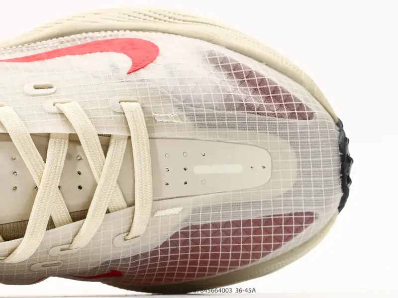Nike Zapatillas deportivas Retro Caña Baja De soporte HM9697-013 #33767845664003