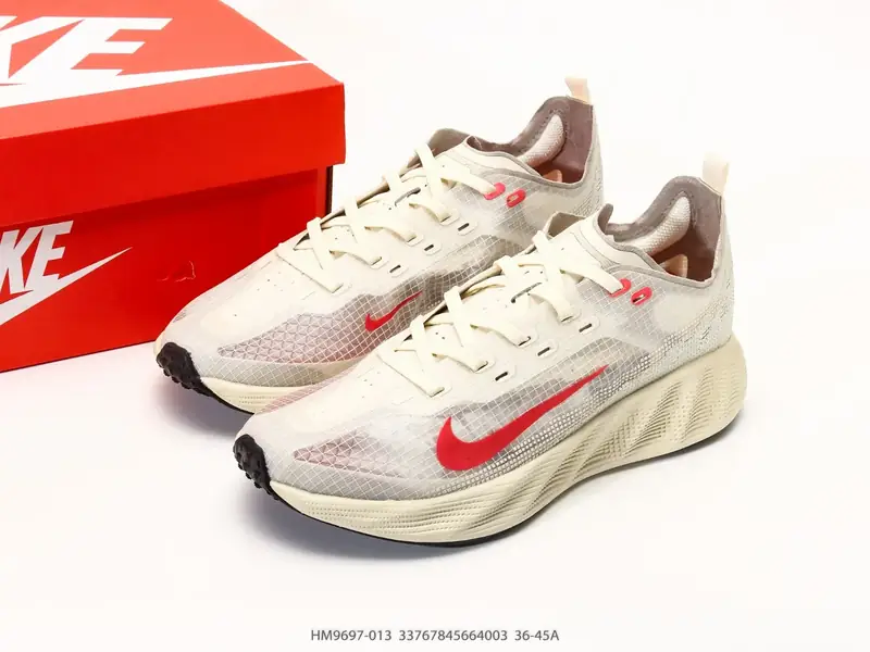 Nike Zapatillas deportivas Retro Caña Baja De soporte HM9697-013 #33767845664003