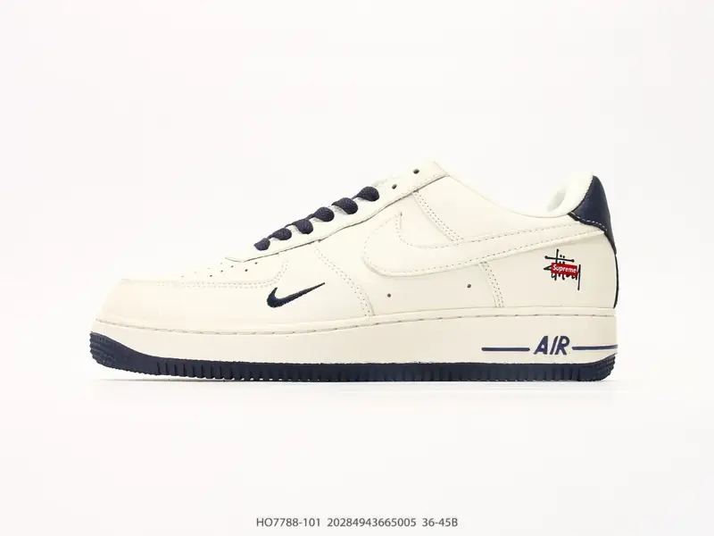 ナイキ スポーツシューズ レトロ クッション 厚底 HO7788-101 #20284943665005