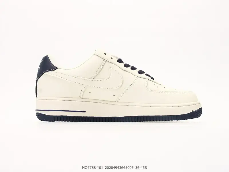 ナイキ スポーツシューズ レトロ クッション 厚底 HO7788-101 #20284943665005