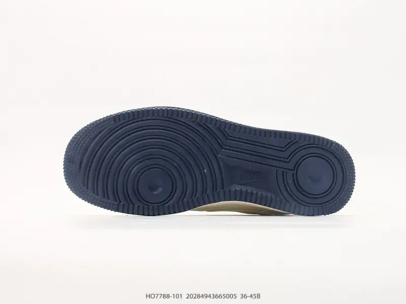ナイキ スポーツシューズ レトロ クッション 厚底 HO7788-101 #20284943665005