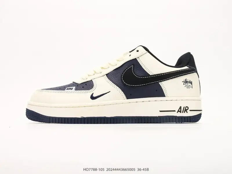 Nike Zapatillas deportivas Retro Amortiguado Elevado HO7788-105 #20244443665005