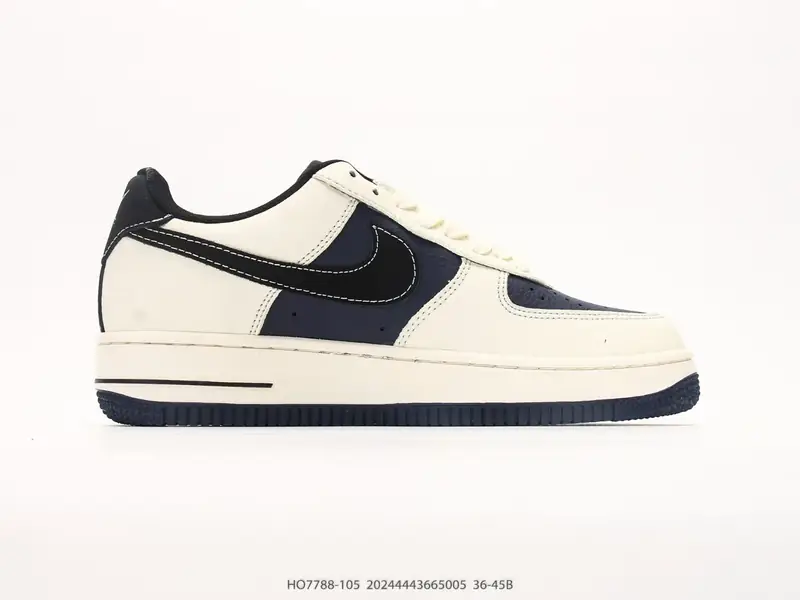 Nike Zapatillas deportivas Retro Amortiguado Elevado HO7788-105 #20244443665005
