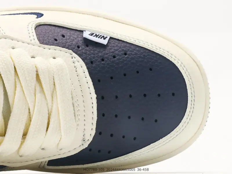 Nike Zapatillas deportivas Retro Amortiguado Elevado HO7788-105 #20244443665005