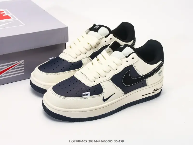 Nike Zapatillas deportivas Retro Amortiguado Elevado HO7788-105 #20244443665005