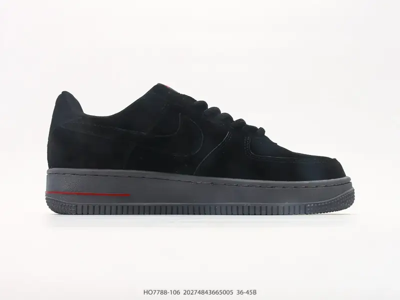 ナイキ スポーツシューズ レトロ クッション 厚底 HO7788-106 #20274843665005