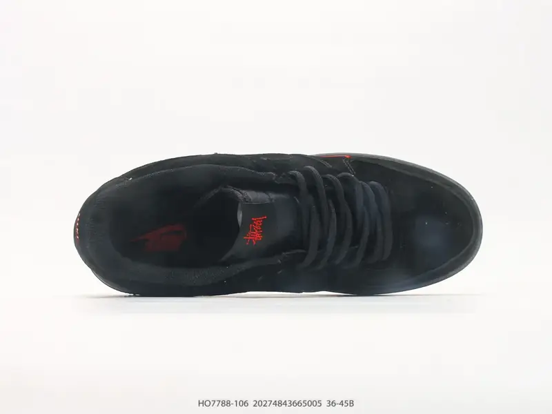 ナイキ スポーツシューズ レトロ クッション 厚底 HO7788-106 #20274843665005