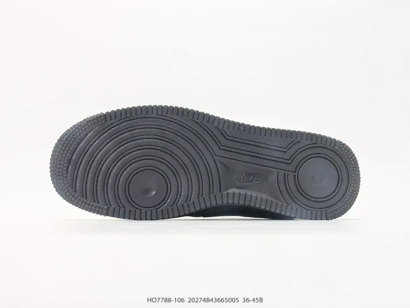 ナイキ スポーツシューズ レトロ クッション 厚底 HO7788-106 #20274843665005
