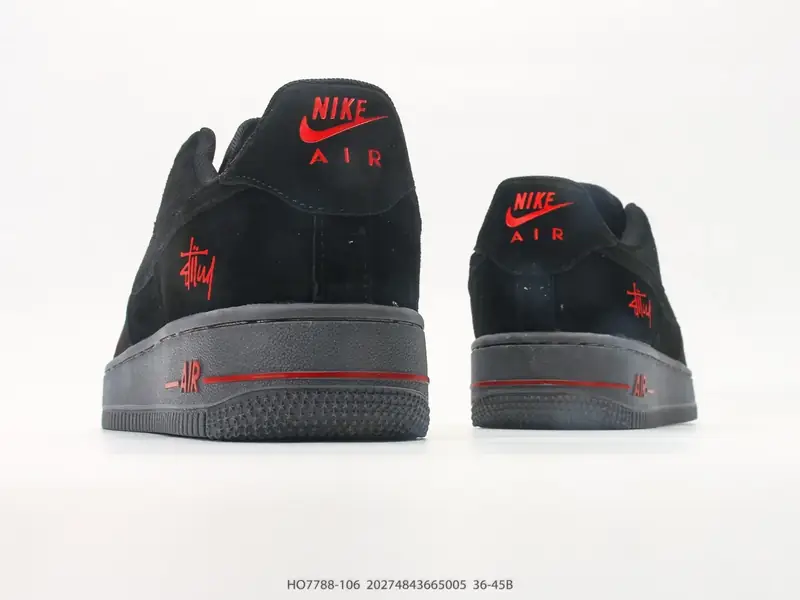 ナイキ スポーツシューズ レトロ クッション 厚底 HO7788-106 #20274843665005