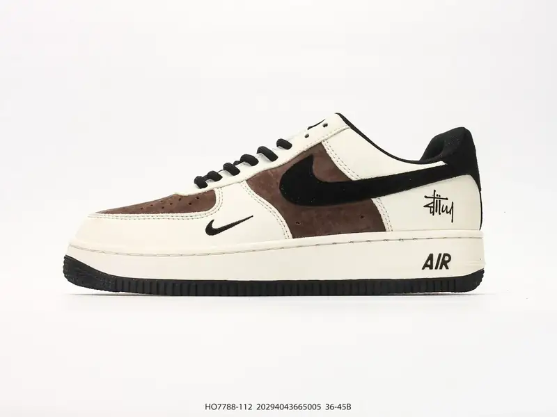 ナイキ スポーツシューズ レトロ クッション 厚底 HO7788-112 #20294043665005