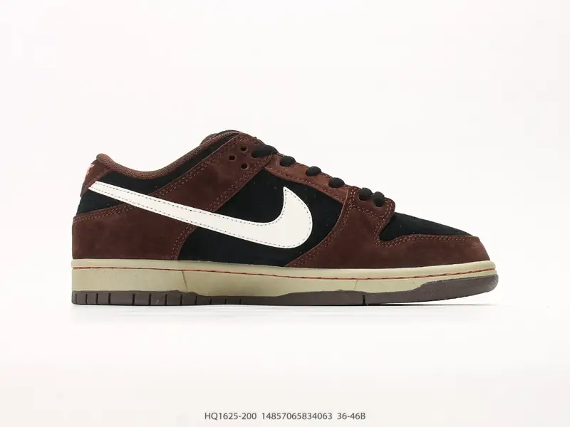 ナイキ スポーツシューズ レトロ ローカット エアクッション HQ1625-200 #14857065834063