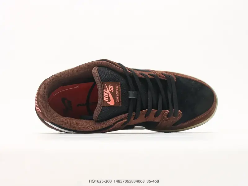 ナイキ スポーツシューズ レトロ ローカット エアクッション HQ1625-200 #14857065834063