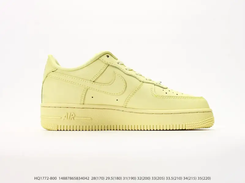 Nike Sportschuhe Vielseitig Niedrig HQ1772-800 #14887865834042