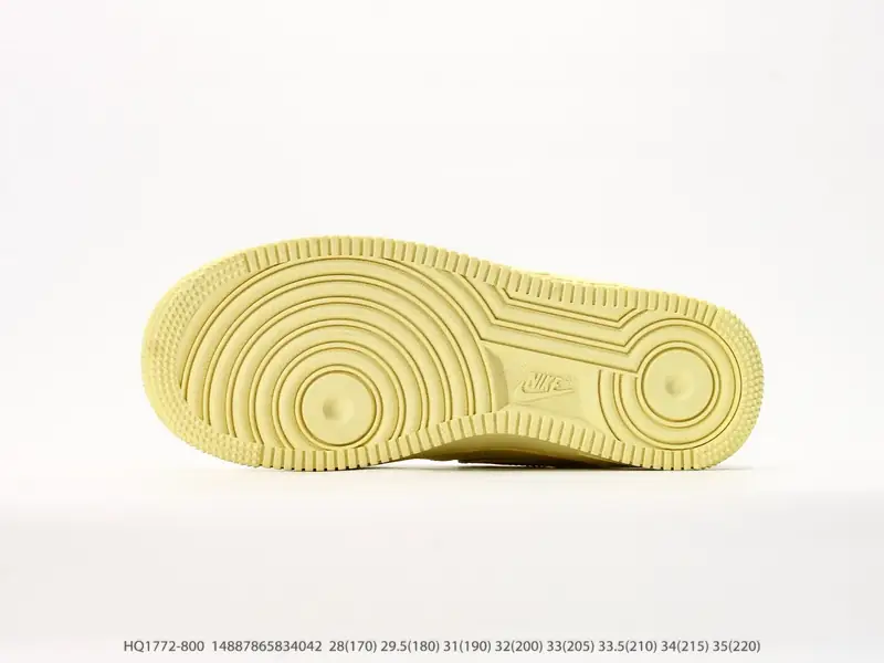 Nike Sportschuhe Vielseitig Niedrig HQ1772-800 #14887865834042