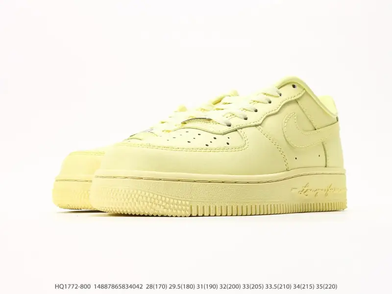 Nike Sportschuhe Vielseitig Niedrig HQ1772-800 #14887865834042