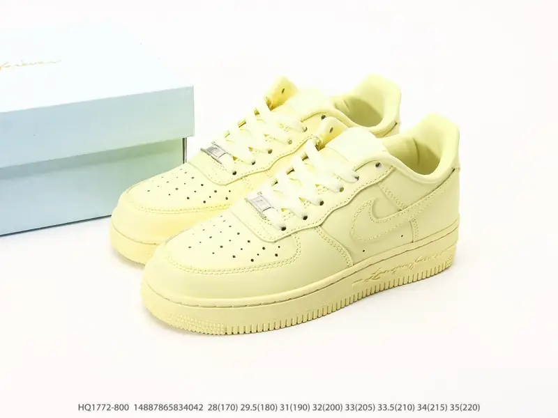 Nike Sportschuhe Vielseitig Niedrig HQ1772-800 #14887865834042