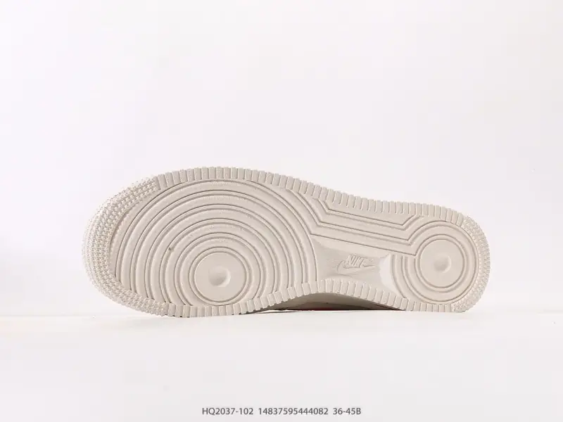 나이키 운동화 레트로 쿠셔닝 활용도 높은 HQ2037-102 #14837595444082
