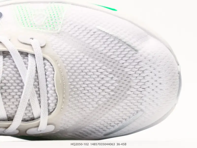 Nike Scarpe da running Antiscivolo Basso Cuscino d'aria HQ2050-102 #14857035044063