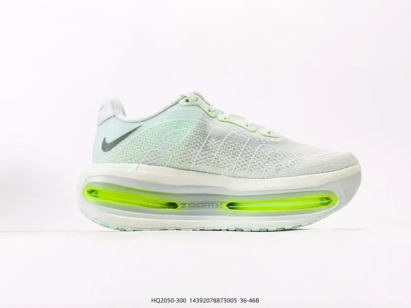 Nike Scarpe sportive Ammortizzato Suola spessa HQ2050-300 #14392078873005