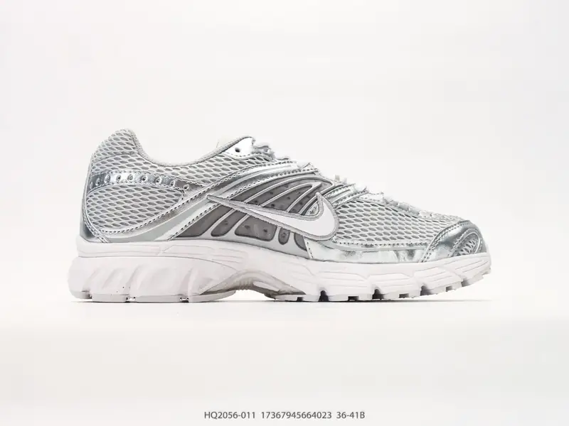 Nike Laufschuhe Langlebig Vielseitig Niedrig HQ2056-011 #17367945664023