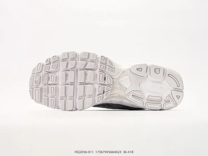 Nike Laufschuhe Langlebig Vielseitig Niedrig HQ2056-011 #17367945664023