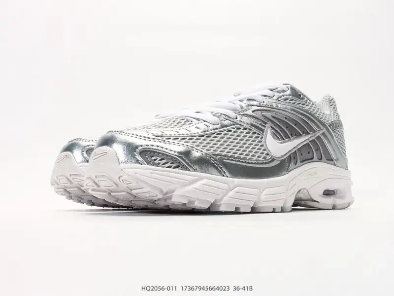 Nike Laufschuhe Langlebig Vielseitig Niedrig HQ2056-011 #17367945664023