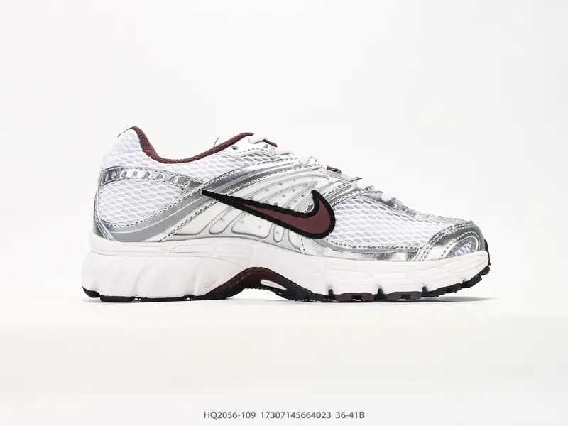 Nike Air Max Moto 2K 耐克 百搭舒适耐磨 低帮跑步鞋 HQ2056-109 #17307145664023