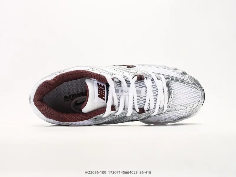 Nike Air Max Moto 2K 耐克 百搭舒适耐磨 低帮跑步鞋 HQ2056-109 #17307145664023