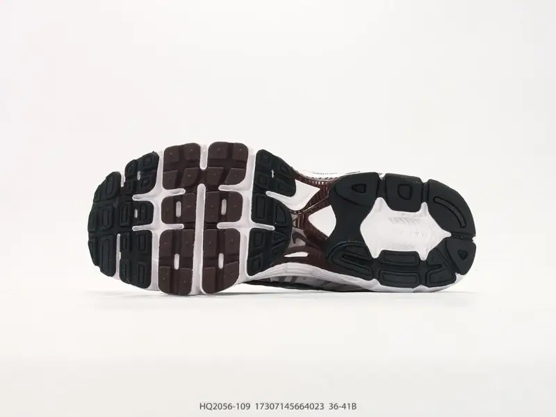 Nike Air Max Moto 2K 耐克 百搭舒适耐磨 低帮跑步鞋 HQ2056-109 #17307145664023