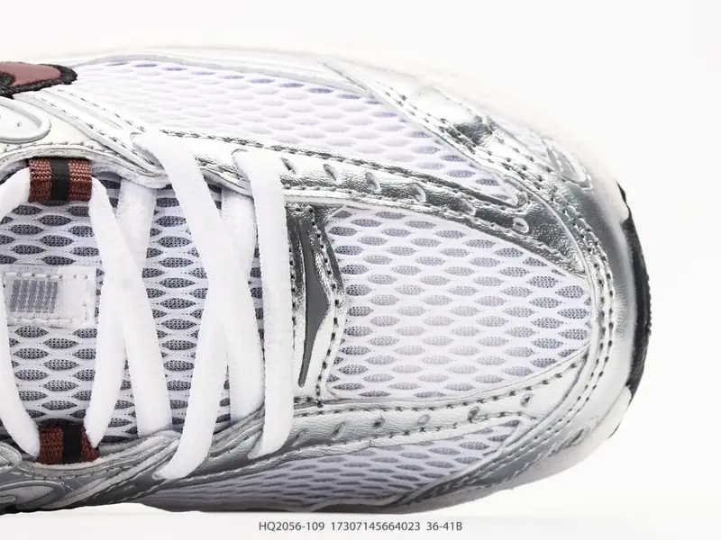Nike Air Max Moto 2K 耐克 百搭舒适耐磨 低帮跑步鞋 HQ2056-109 #17307145664023