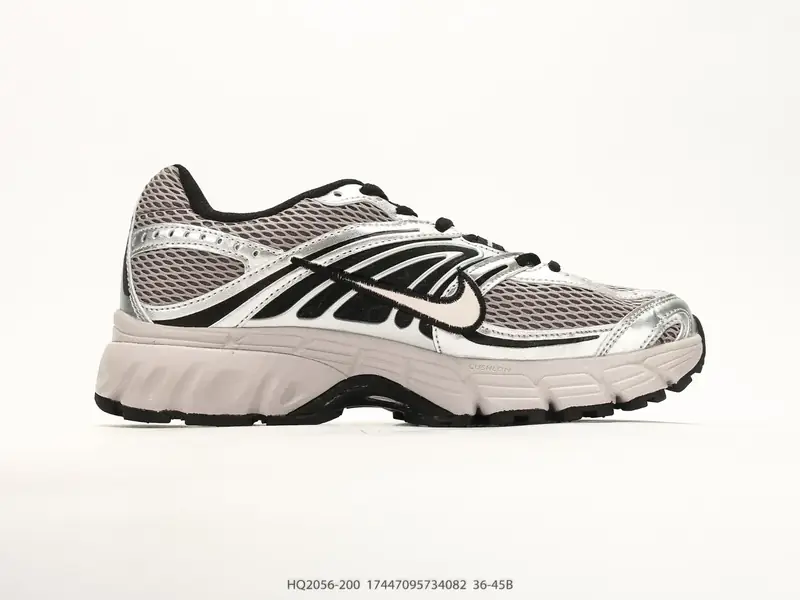 Nike Zapatillas de running Resistente Versátil Caña Baja HQ2056-200 #17447095734082