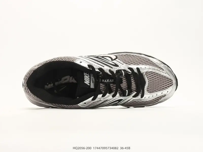 Nike Zapatillas de running Resistente Versátil Caña Baja HQ2056-200 #17447095734082