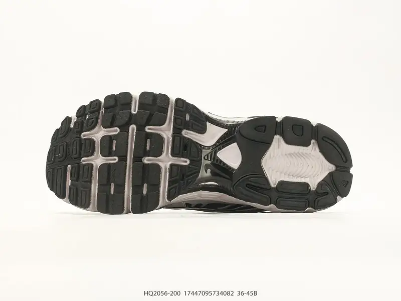 Nike Zapatillas de running Resistente Versátil Caña Baja HQ2056-200 #17447095734082