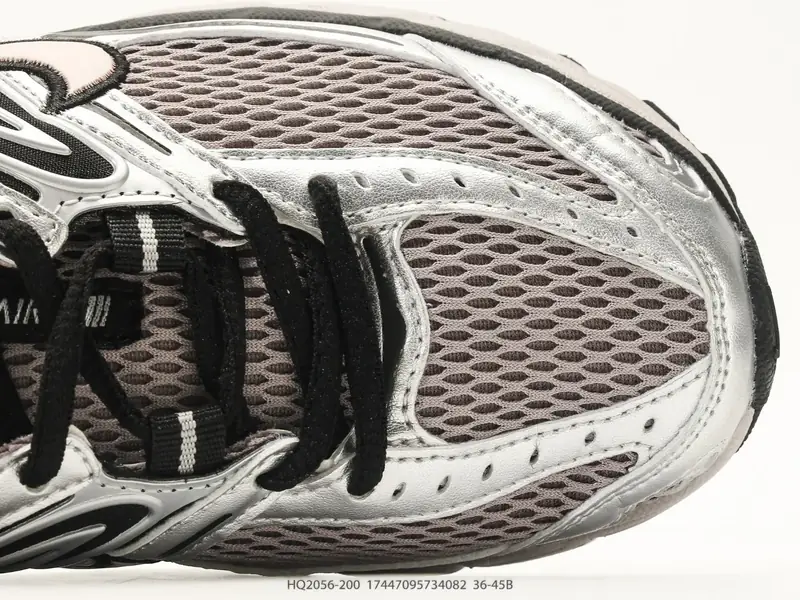 Nike Zapatillas de running Resistente Versátil Caña Baja HQ2056-200 #17447095734082
