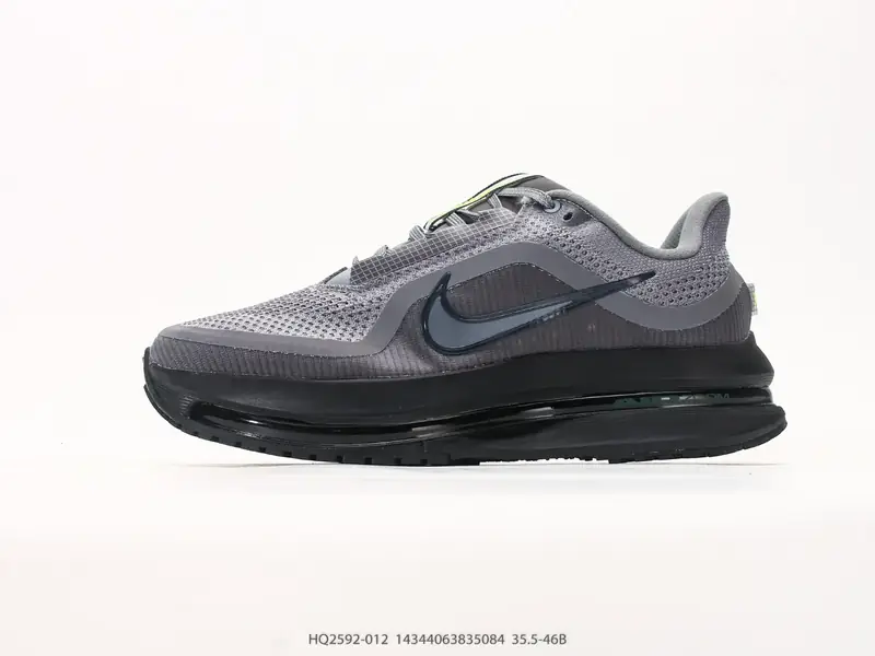 14小时前 Nike Air Zoom Pegasus Premium 耐克 新款气垫缓震休闲跑步鞋 Pegasus Premium HQ2592-012 #14344063835084