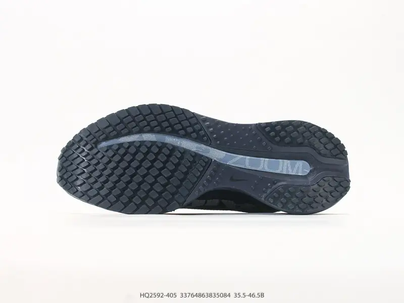 Nike Scarpe da trail Ammortizzato Trail Cuscino d'aria HQ2592-405 #33764863835084