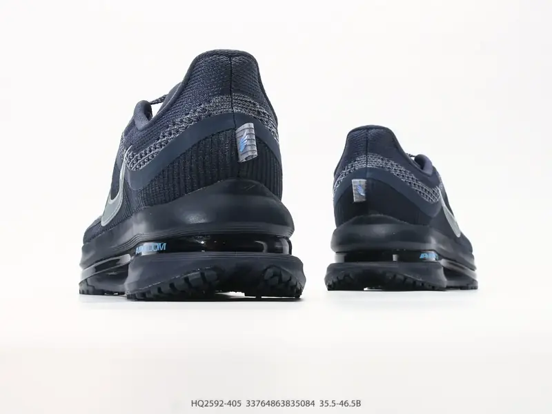Nike Scarpe da trail Ammortizzato Trail Cuscino d'aria HQ2592-405 #33764863835084