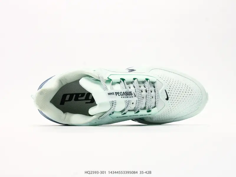Nike Scarpe casual Ammortizzato Cuscino d'aria HQ2593-301