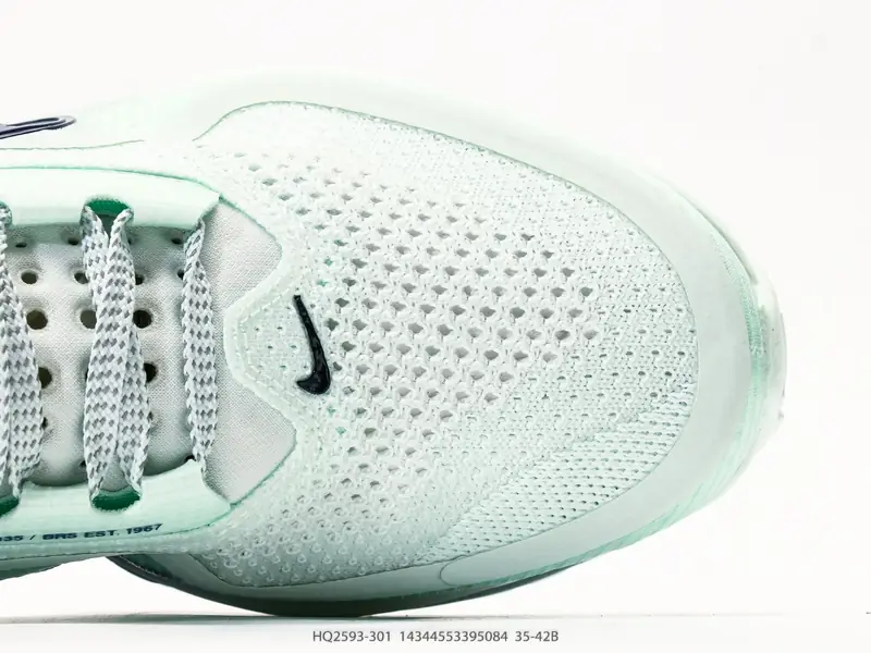Nike Scarpe casual Ammortizzato Cuscino d'aria HQ2593-301