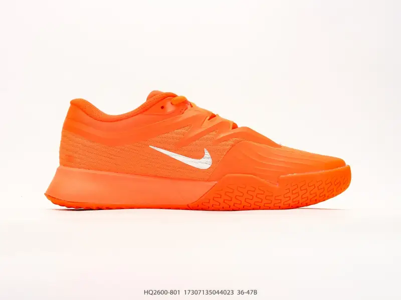 Nike Scarpe sportive Traspirante Versatile Basso HQ2600-801 #17307135044023