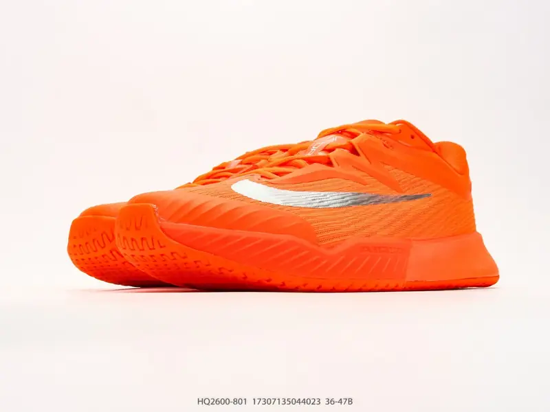 Nike Scarpe sportive Traspirante Versatile Basso HQ2600-801 #17307135044023