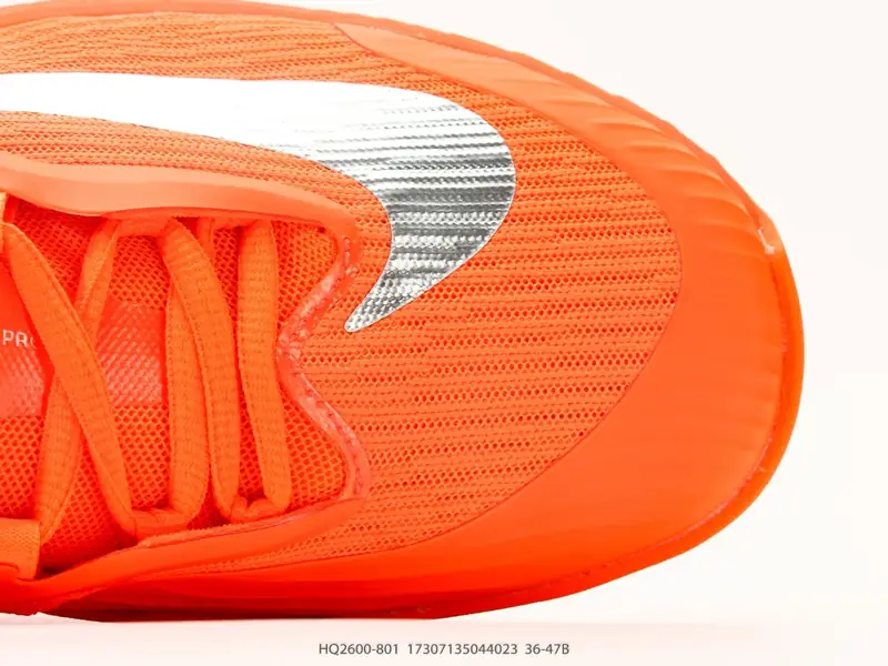 Nike Scarpe sportive Traspirante Versatile Basso HQ2600-801 #17307135044023