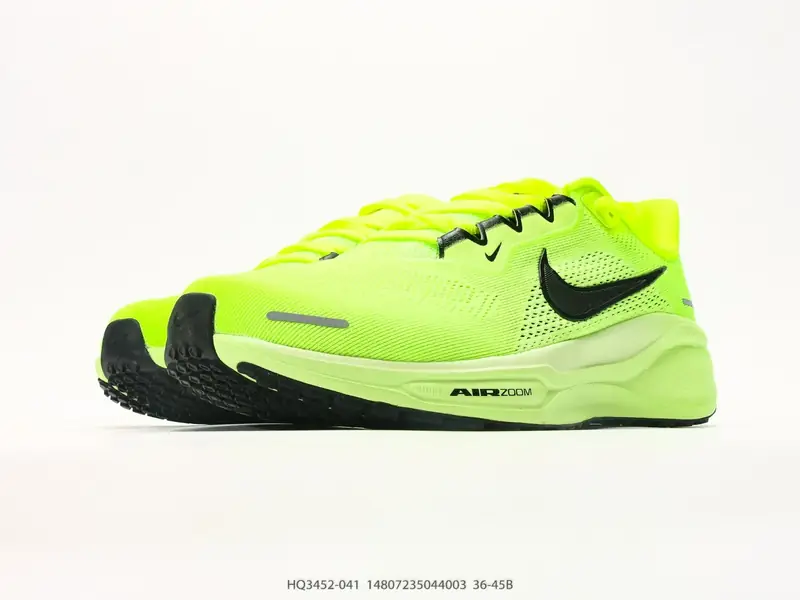 ナイキ スポーツシューズ  HQ3452-041 #14807235044003