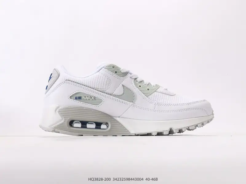 Nike Scarpe sportive Classico Cuscino d'aria HQ3828-200 #34232598443004