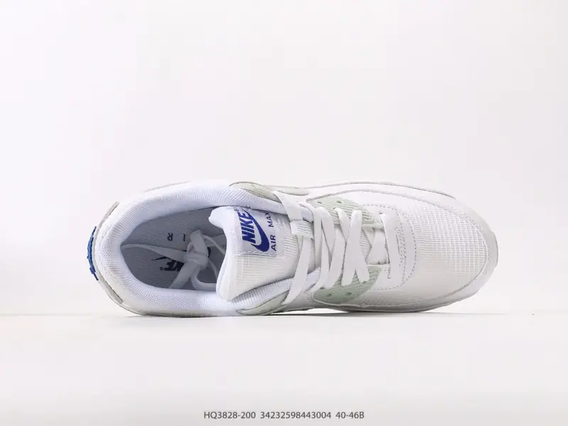Nike Scarpe sportive Classico Cuscino d'aria HQ3828-200 #34232598443004