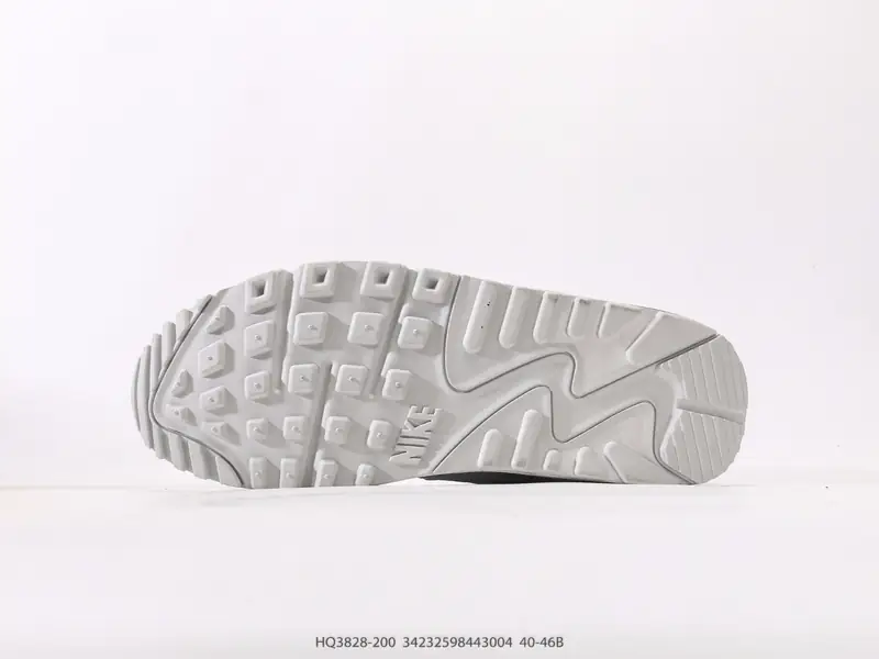 Nike Scarpe sportive Classico Cuscino d'aria HQ3828-200 #34232598443004