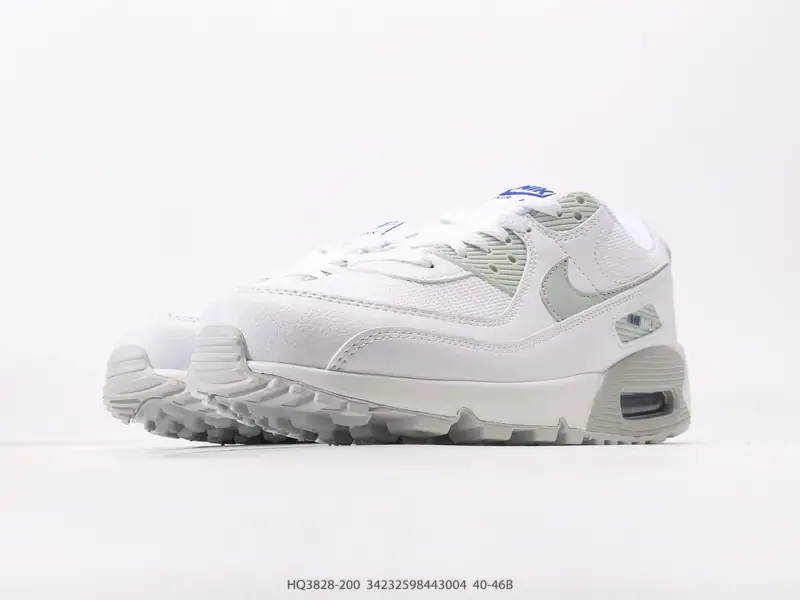 Nike Scarpe sportive Classico Cuscino d'aria HQ3828-200 #34232598443004